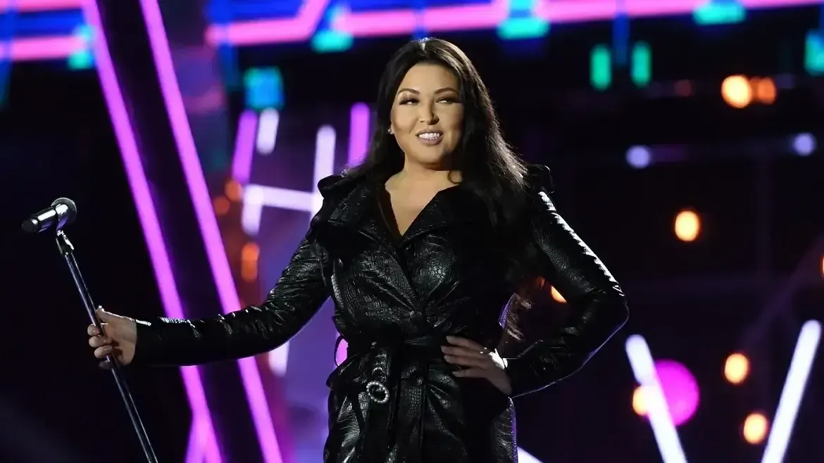 фото Екатерина Чеснокова/РИА Новости