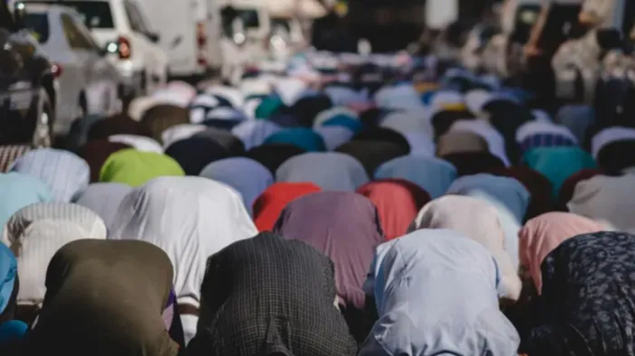 Фото: unsplash.com