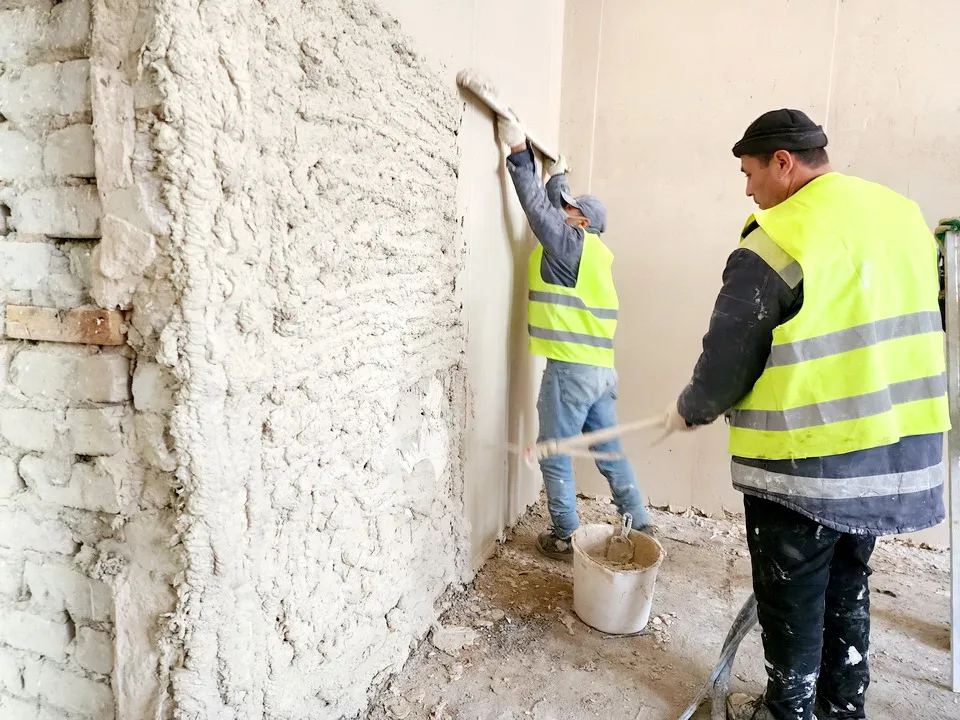 Фото: Ольга Аввакумова