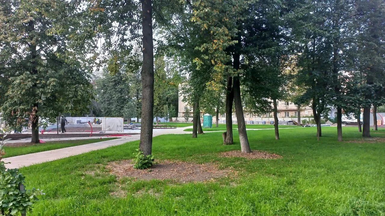 Фото: Олег Книжник