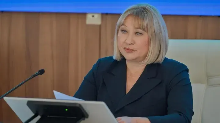 Подмосковный омбудсмен рассказала, может ли работодатель отправить беременную в командировку
