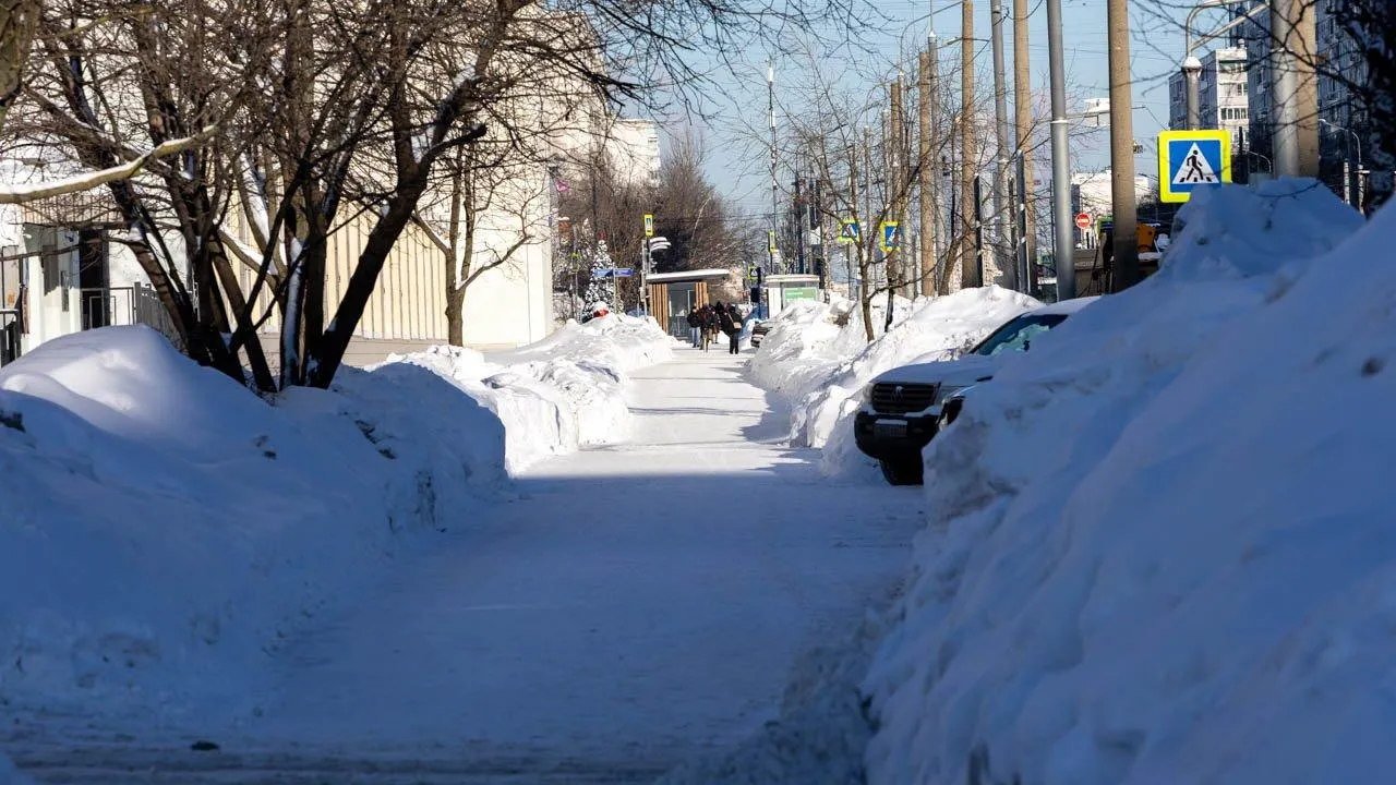 REGIONS/Роман Малышенко