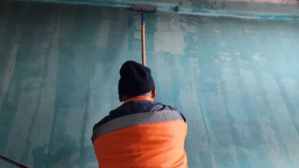 Фото: МедиаБанк Подмосковья/Андрей Алекин