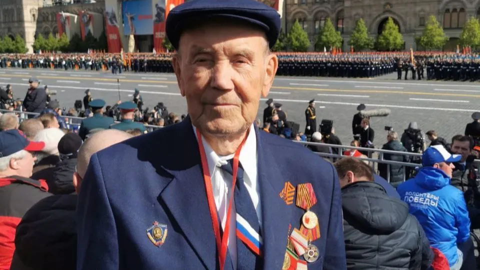 Фото: t.me/tikhomirov_live