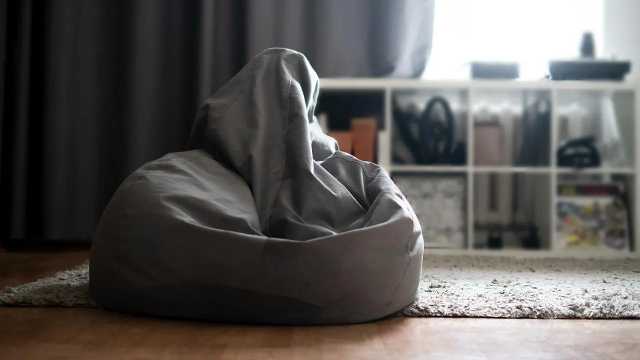 istockphoto.com/Михаил Руденко