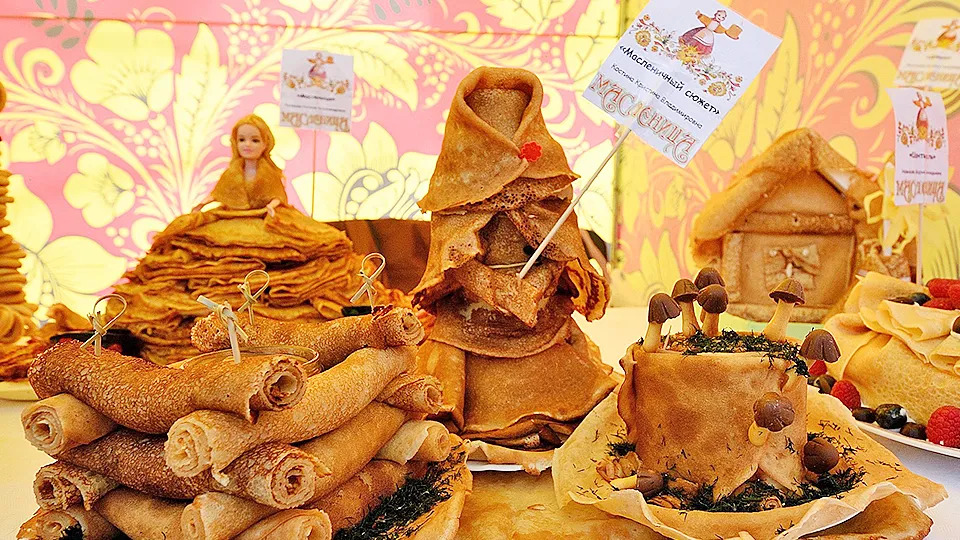 Фото: Сергей Демянюк