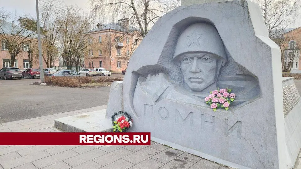 Фото: Ольга Сычева