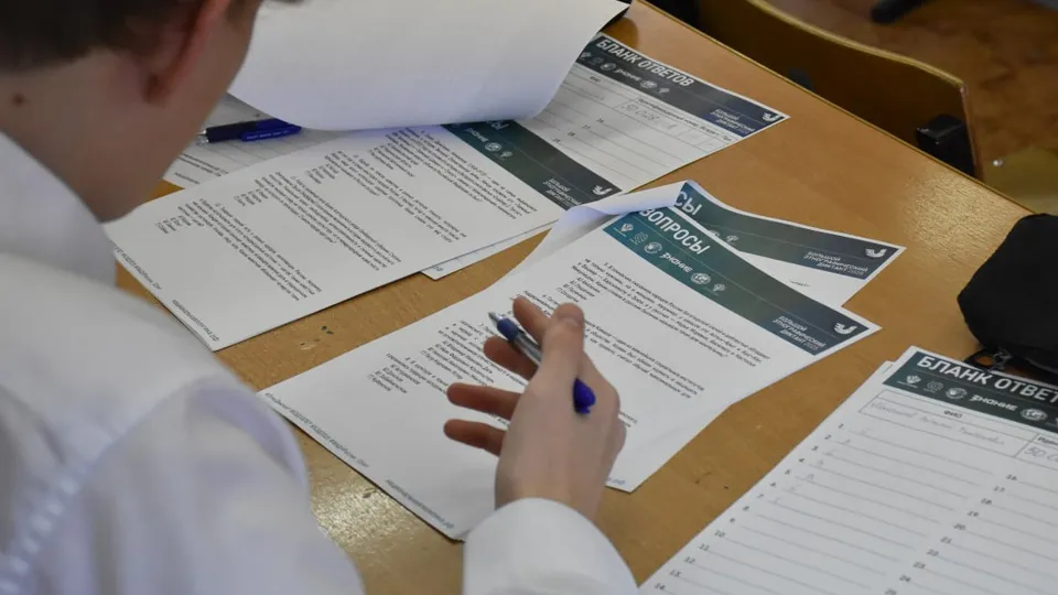 Пресс-служба администрации городского округа Жуковский