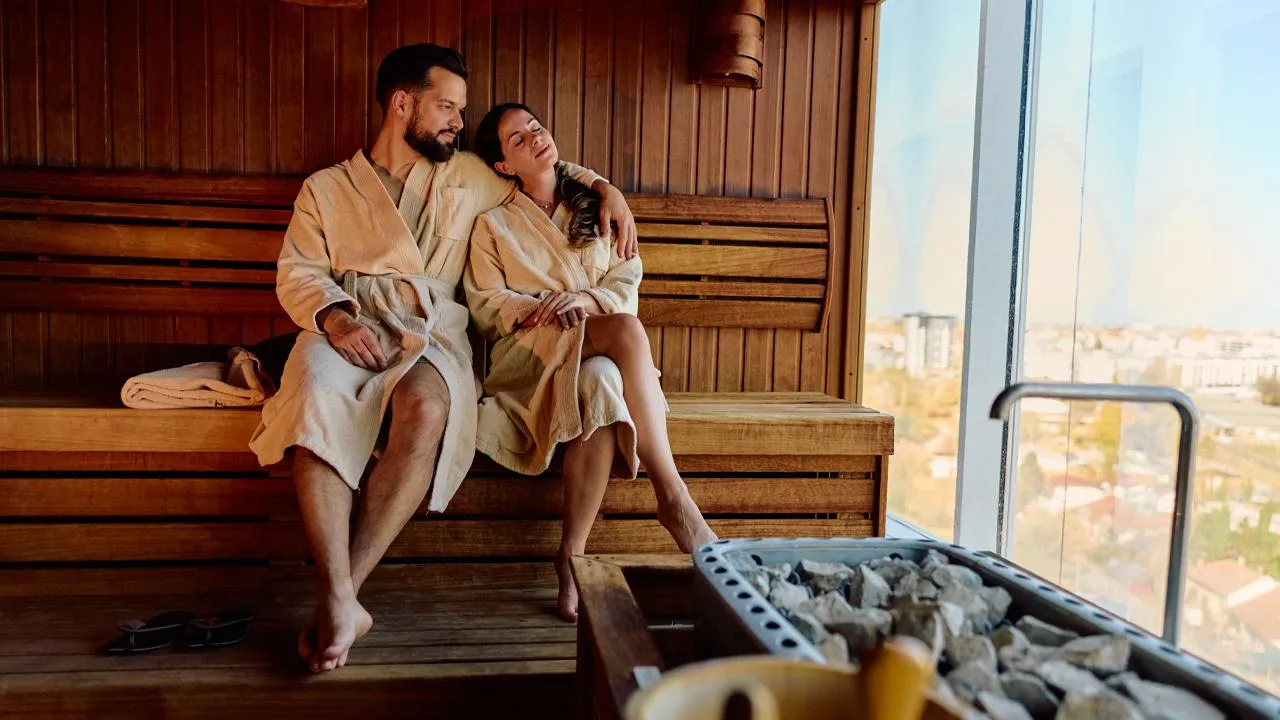 istockphoto.com/Igor Suka