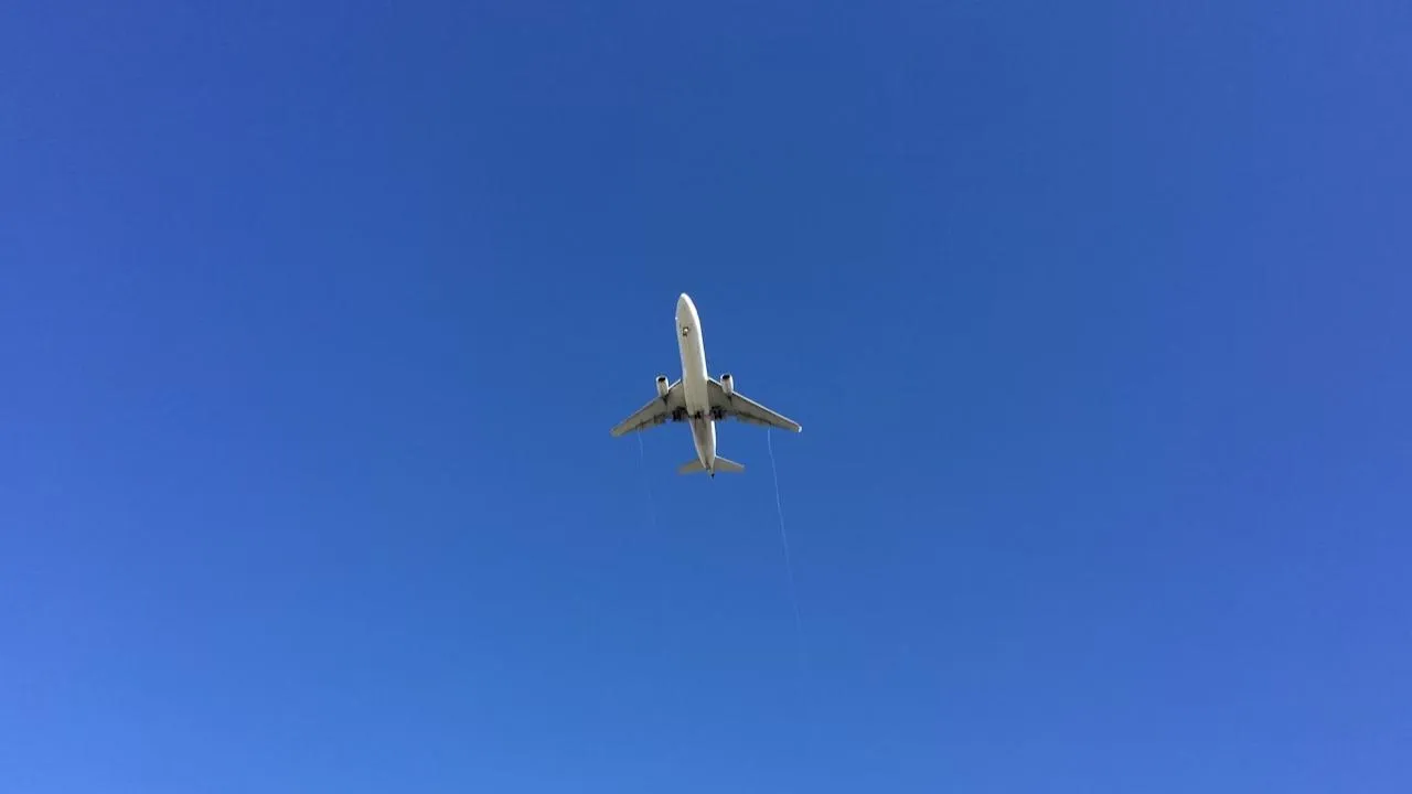 unsplash.com