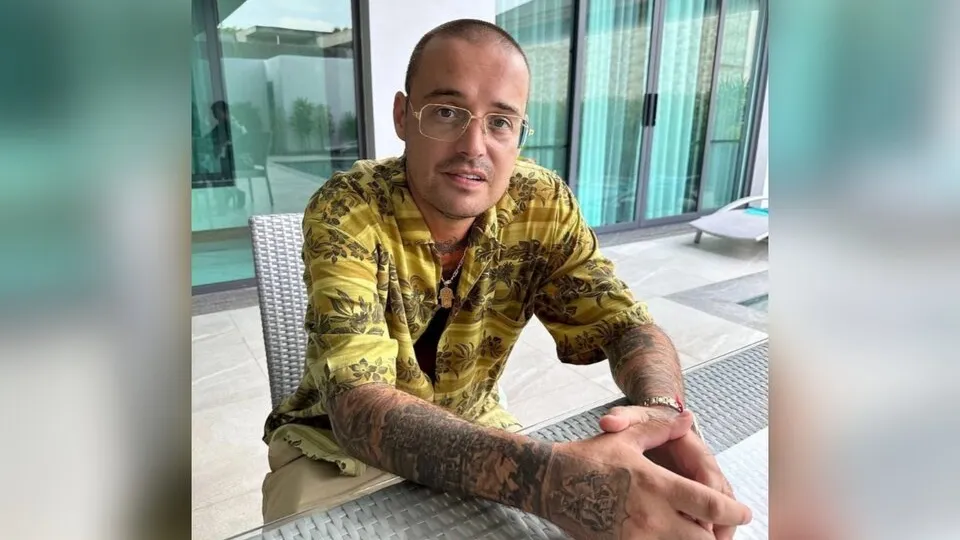 Фото: http://vk.com/Алексей Долматов