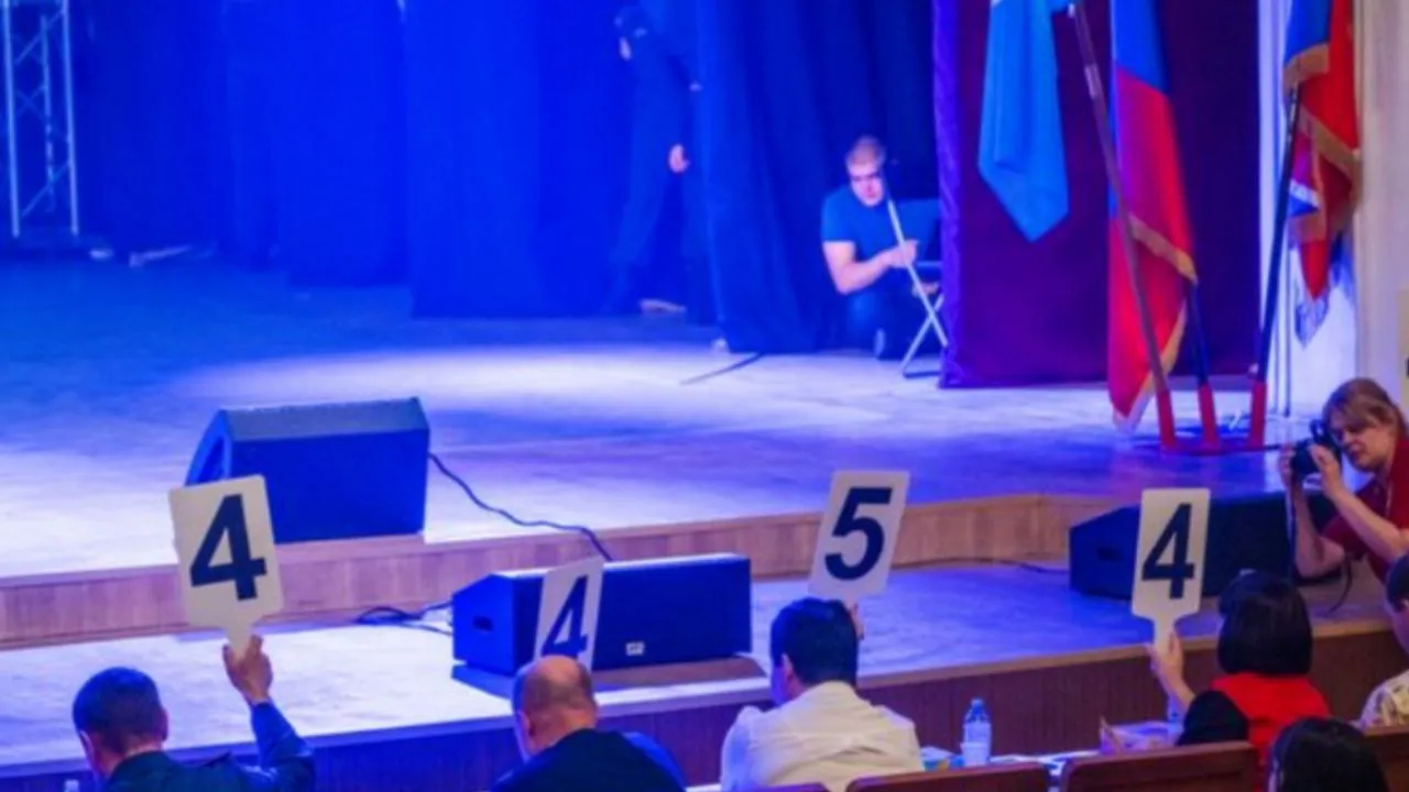 Фото: медиасток.рф