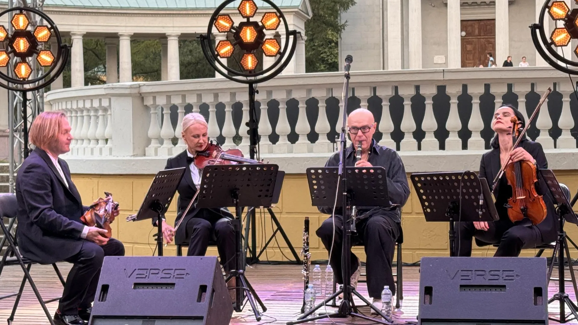 Фото: Мария Шматкова