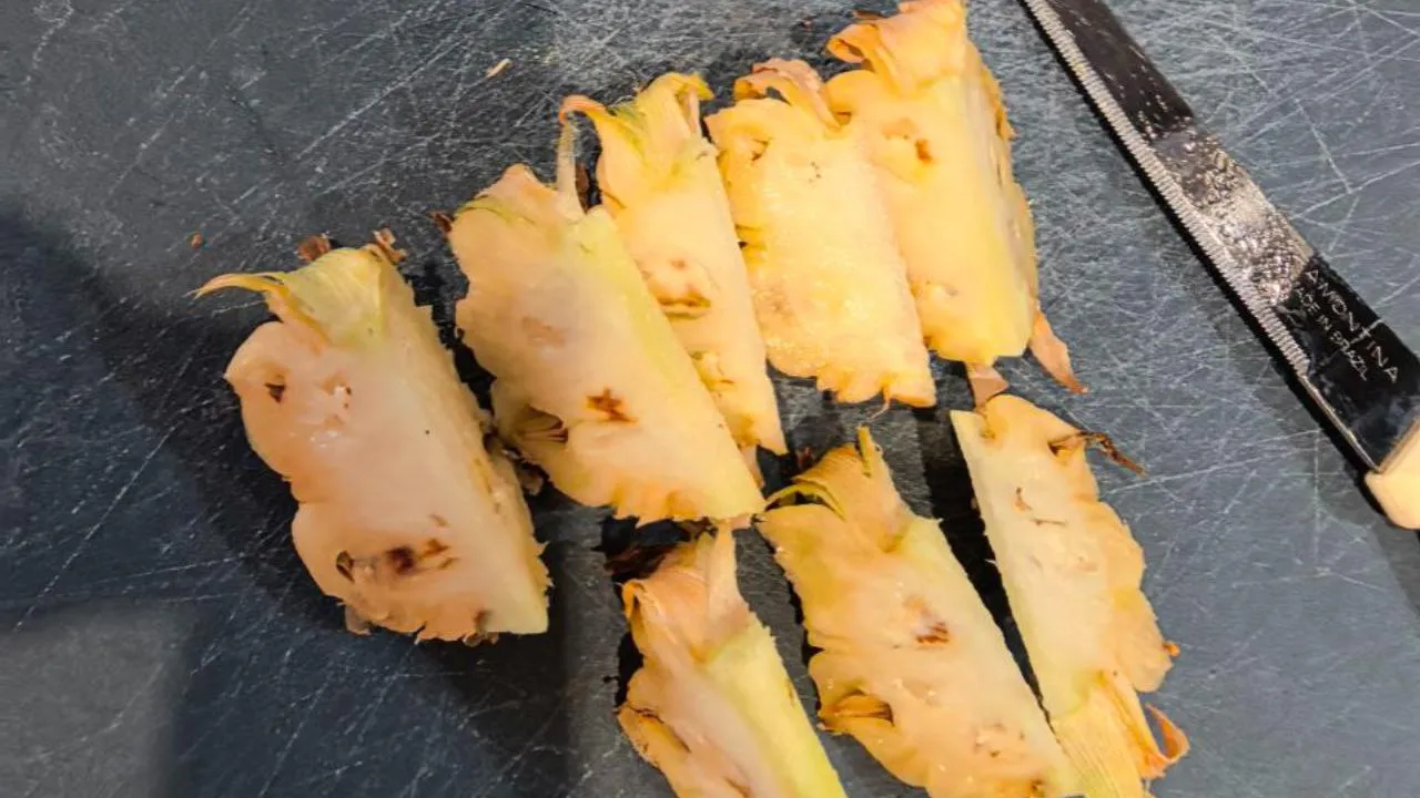 из личного архива Гульнары Ломакиной