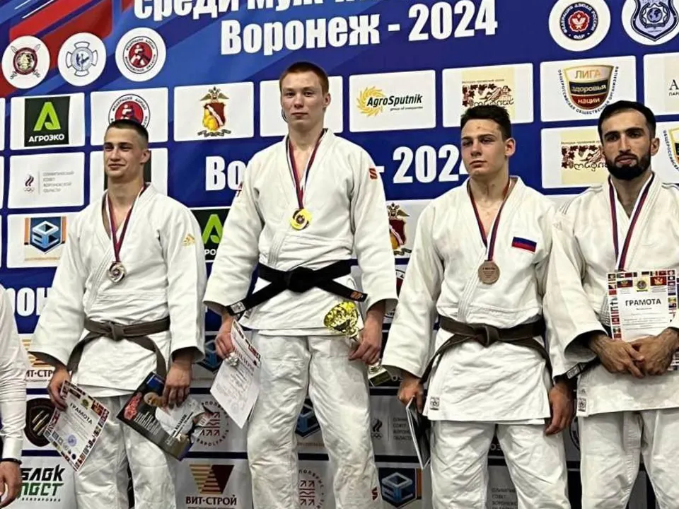 Фото: пресс-служба администрации г.о. Щелково