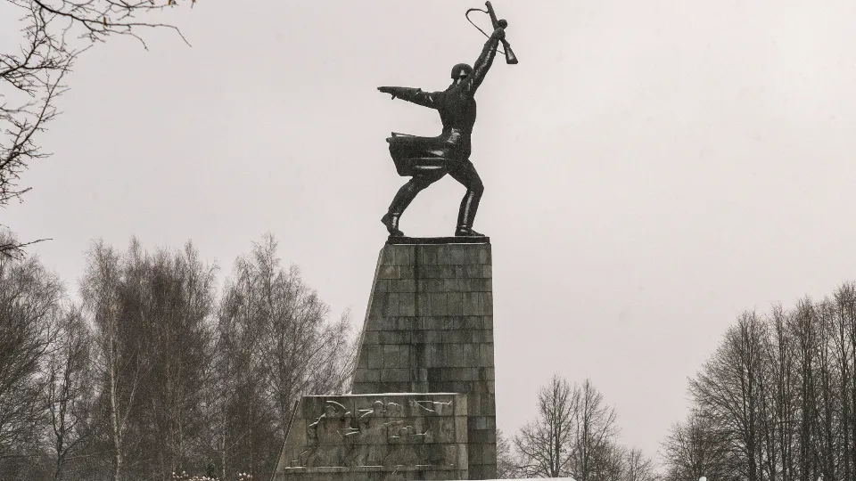 Фото: медиасток.рф