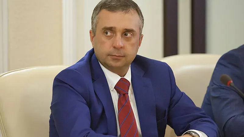 Главное управление по информационной политике МО