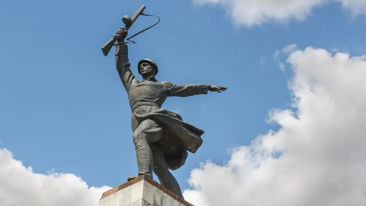 Фото: turizm-centr.ru.