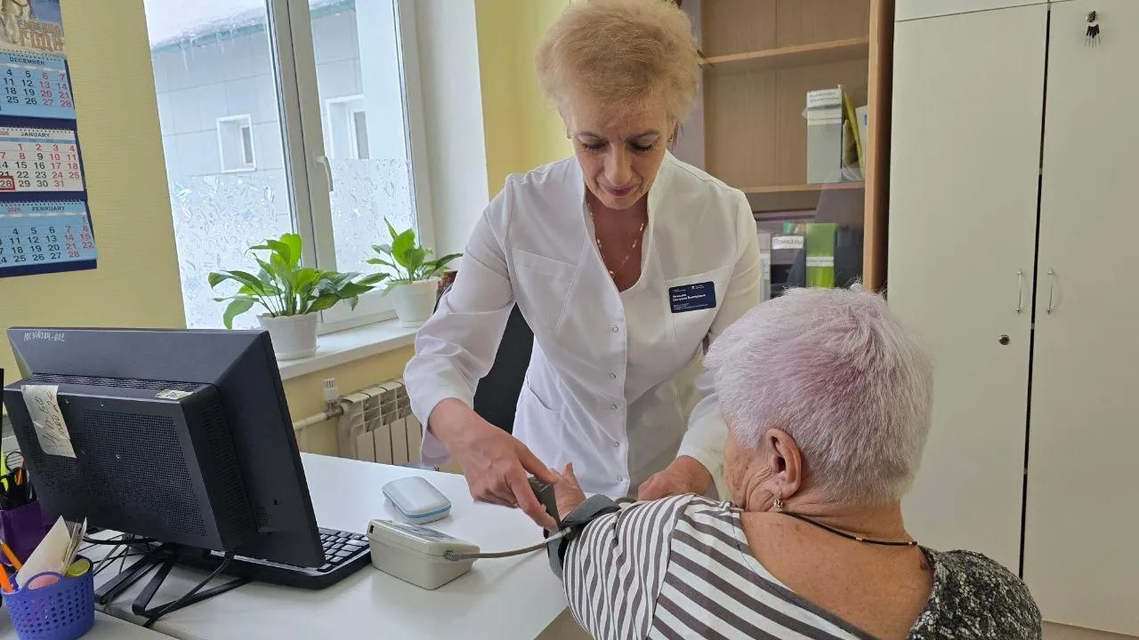 пресс-служба администрации городского округа Коломна