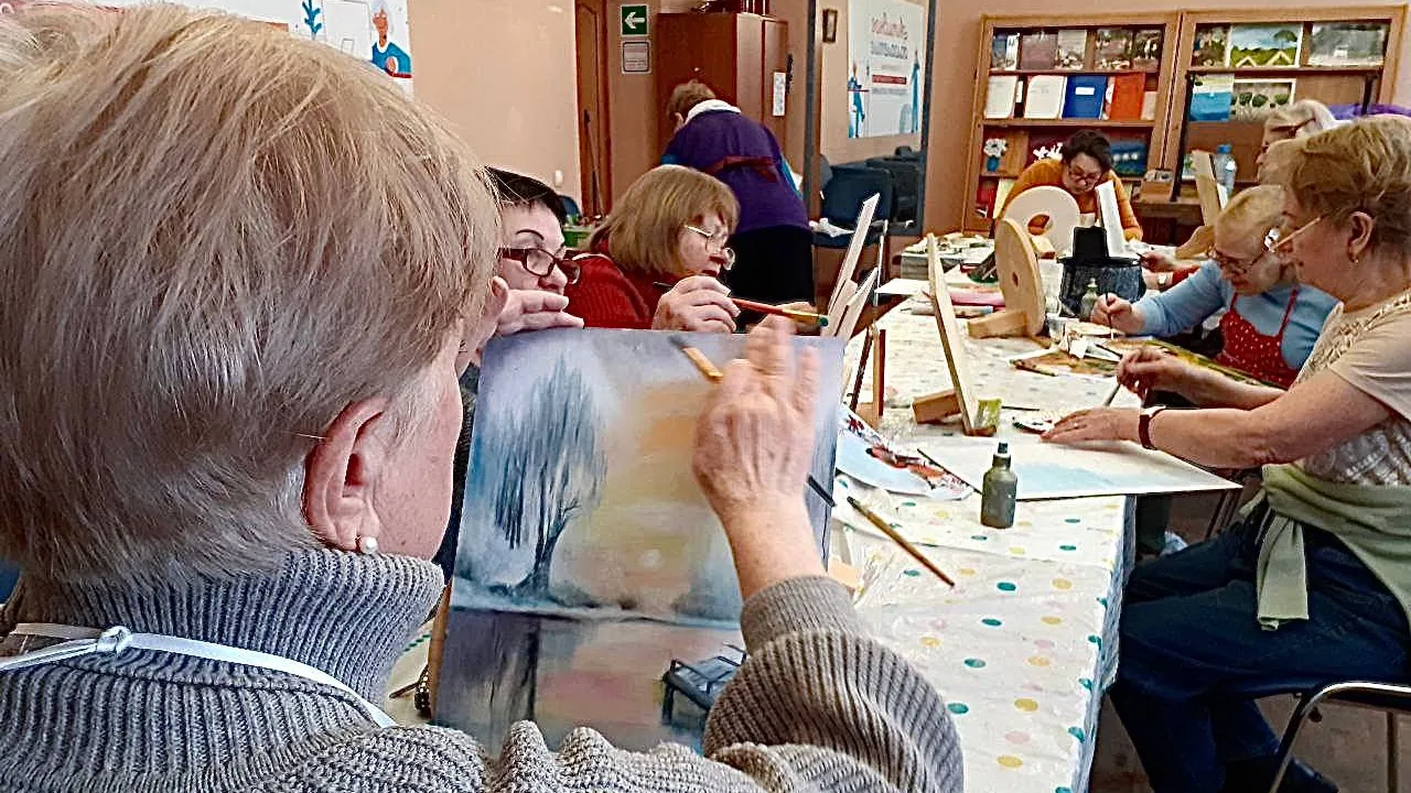 t.me/dolgolet_kotelniki