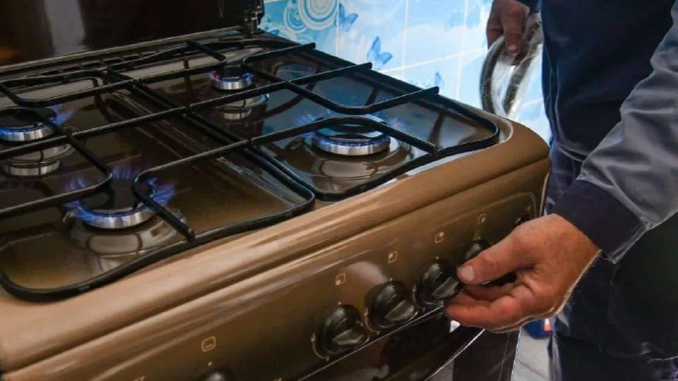 Фото: АО «Мособлгаз»