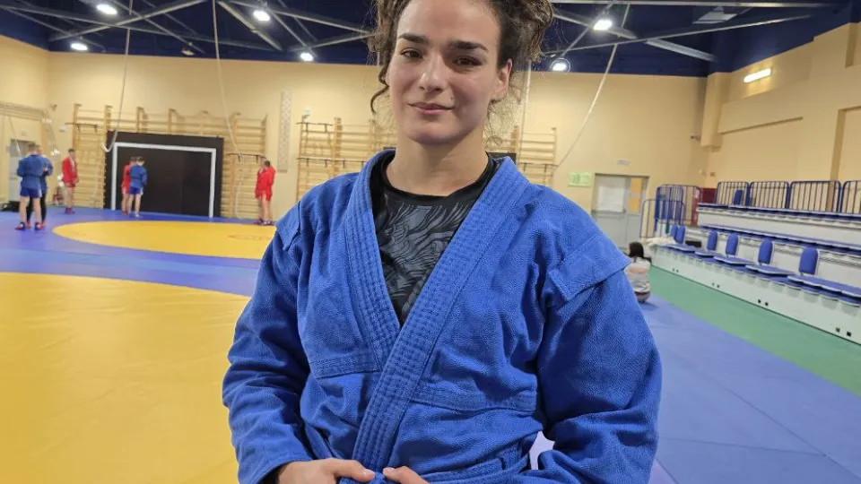 Фото: МедиаБанк Подмосковья/Яна Шаливская