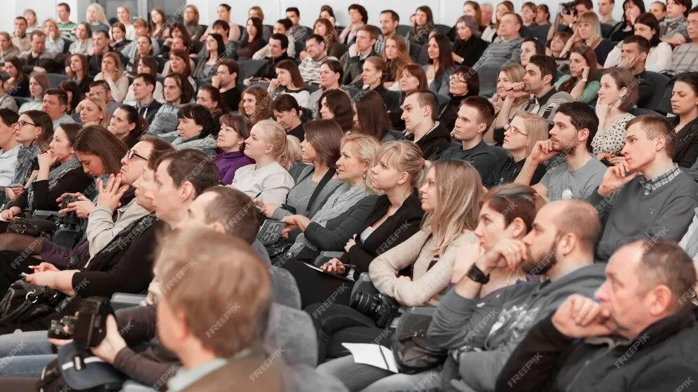 медиасток.рф