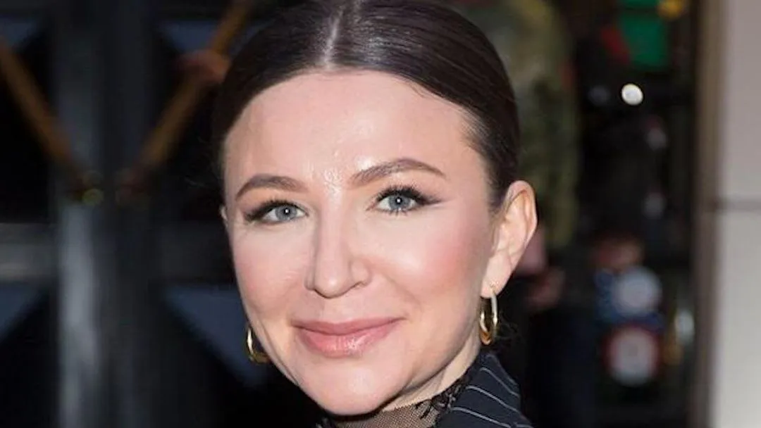 Фото: соцсети