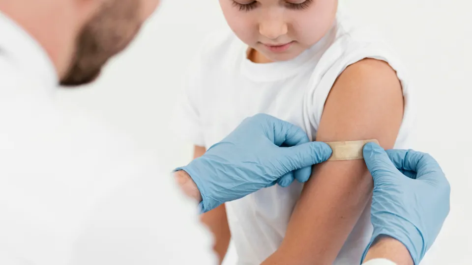 Фото: freepik.com