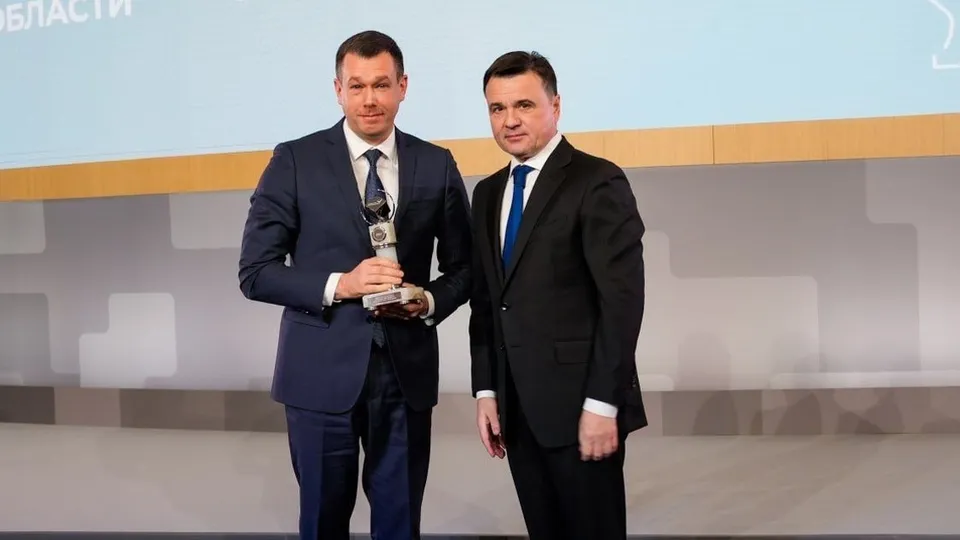 Фото: vk.com/Константин Кравцов