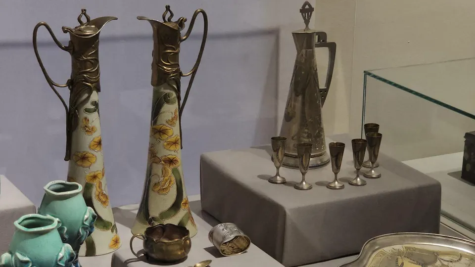 Фото: REGIONS/Роман Кутузов