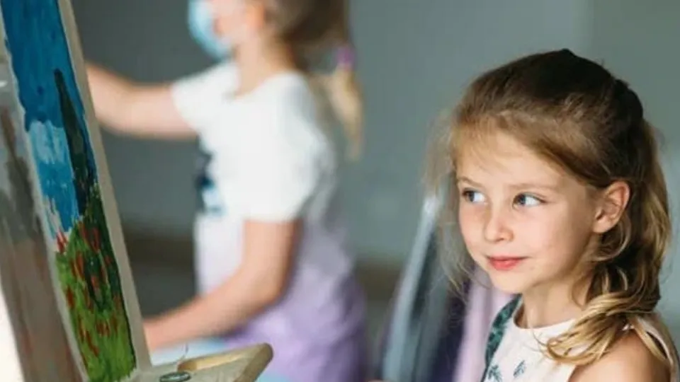 Фото: Министерство культуры и туризма Московской области