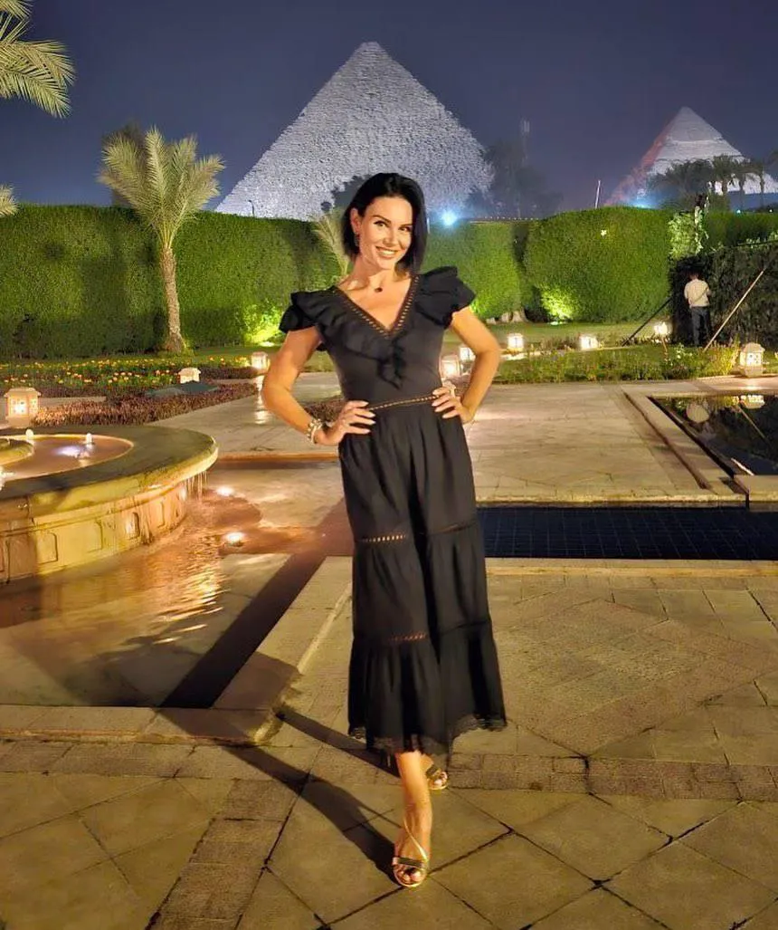 Фото из соцсетей