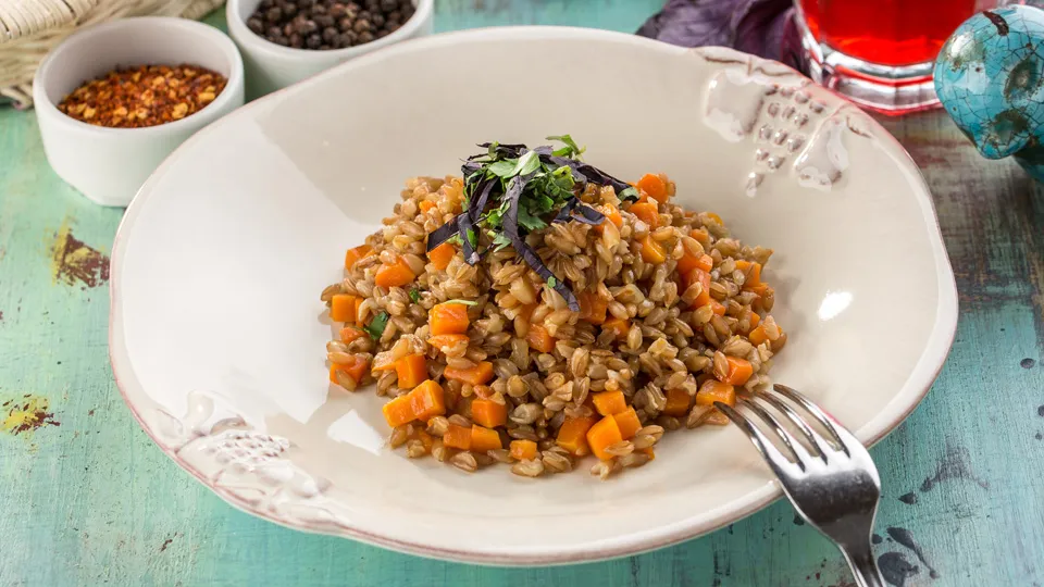 Фото: istockphoto.com/Ezhukov