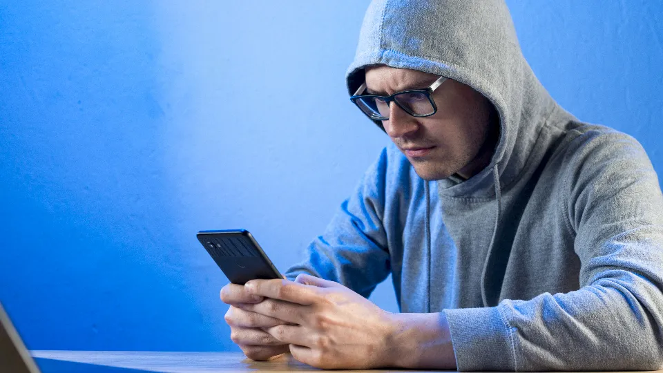 Фото: freepik.com