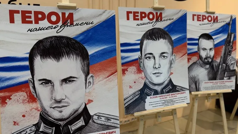 Фото: t.me/SolnechnogorskAssociation