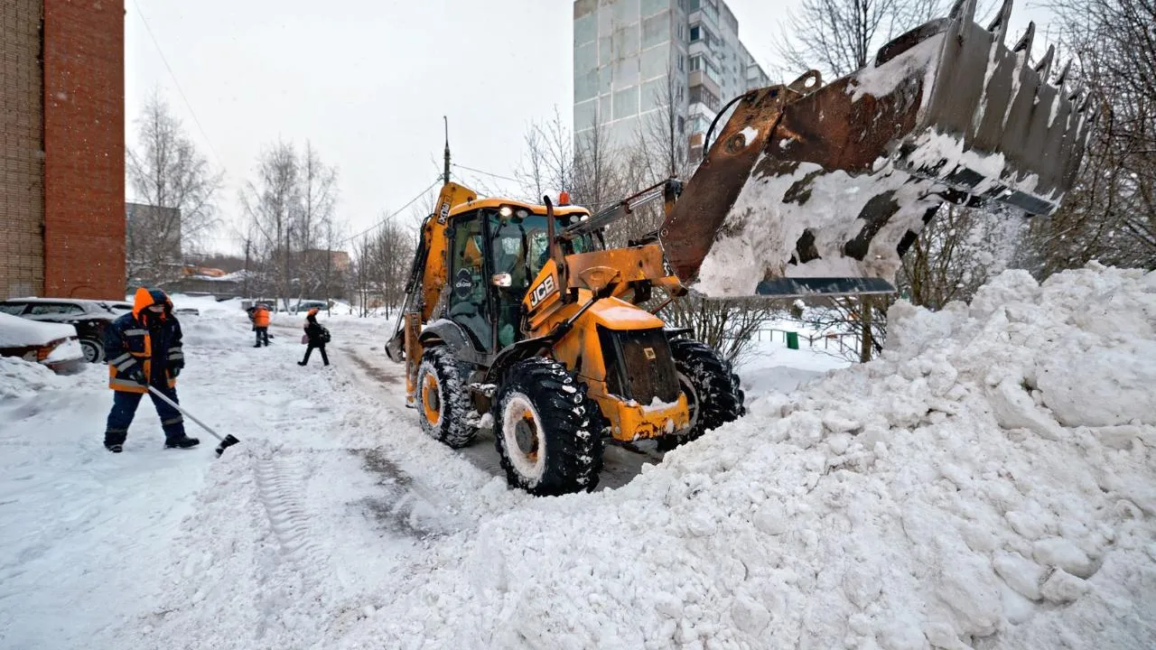 медиасток.рф