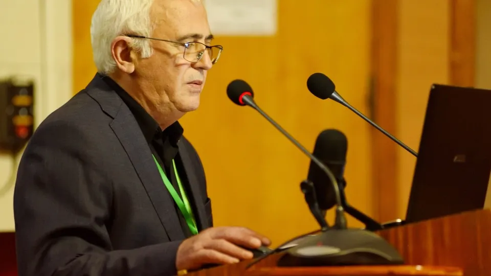 Фото: ИФПБ РАН