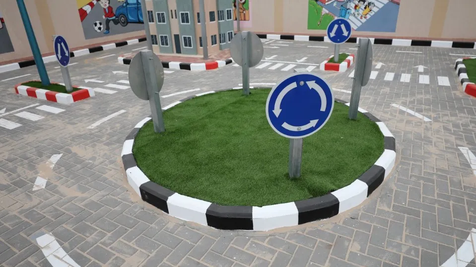 Фото: ТАСС/IMAGO/APAimages