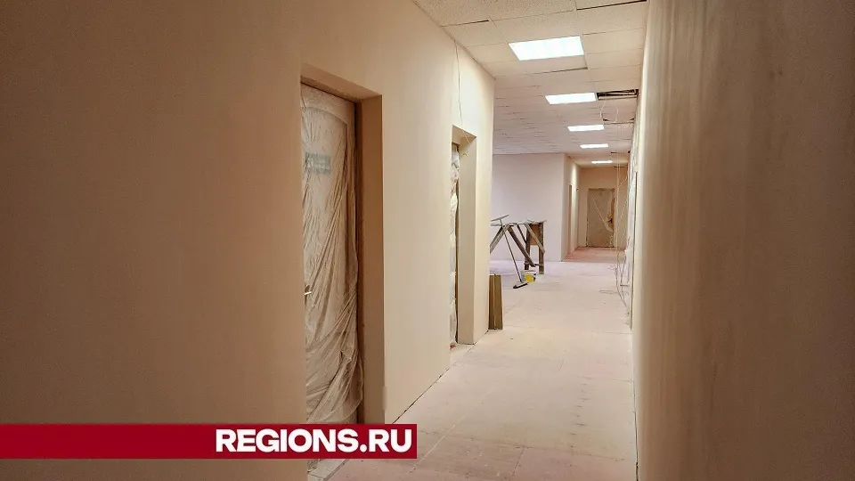 Фото: Светлана Плотникова