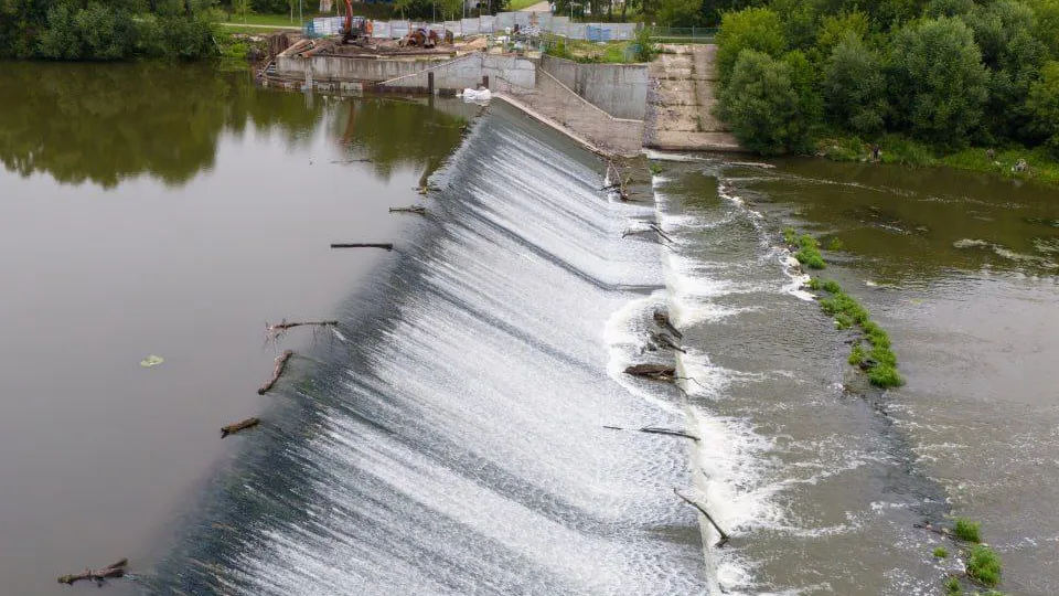 Фото: пресс-служба Администрации г.о. Серпухов