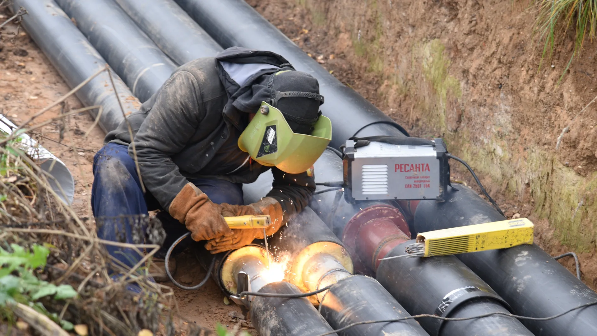 Фото: медиасток.рф