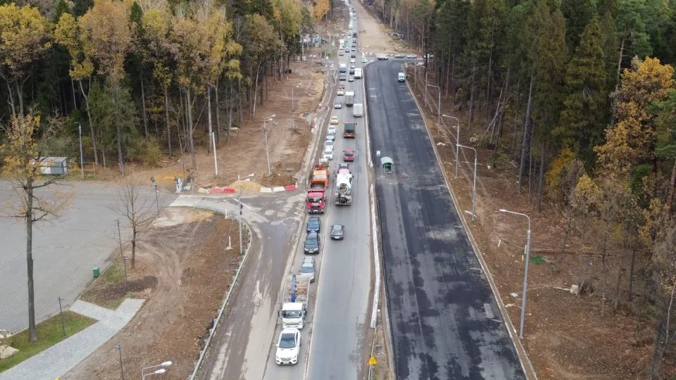 Фото: медиасток.рф