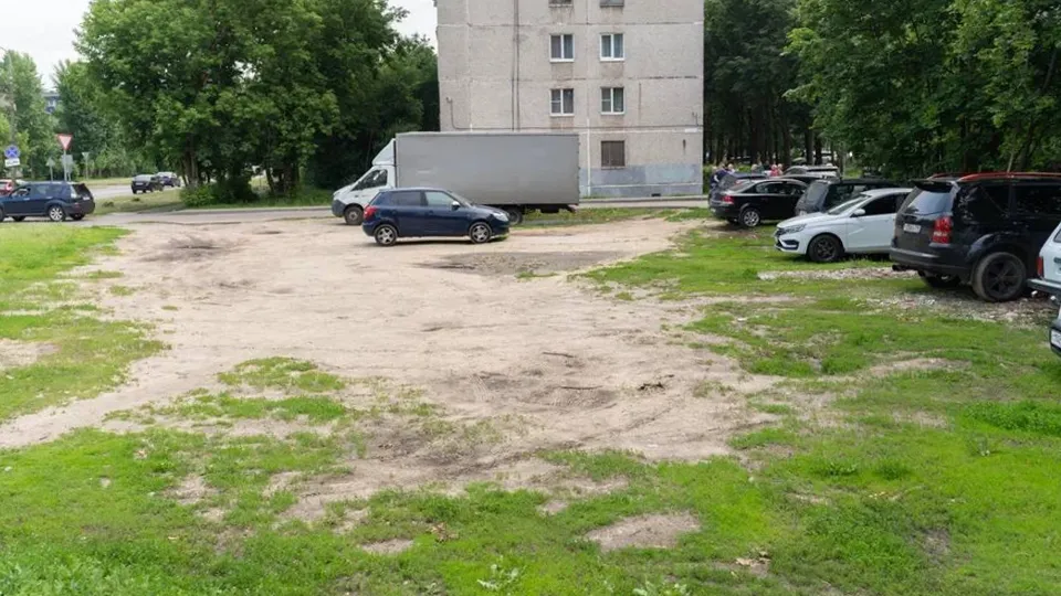 Фото: пресс-служба администрации г.о. Жуковский