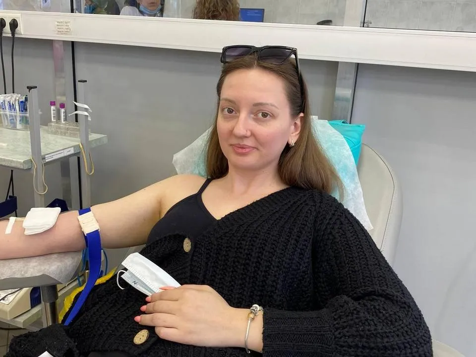 Фото: пресс-служба МОЦК