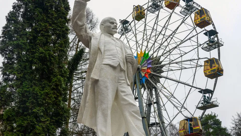 Фото: медиасток.рф