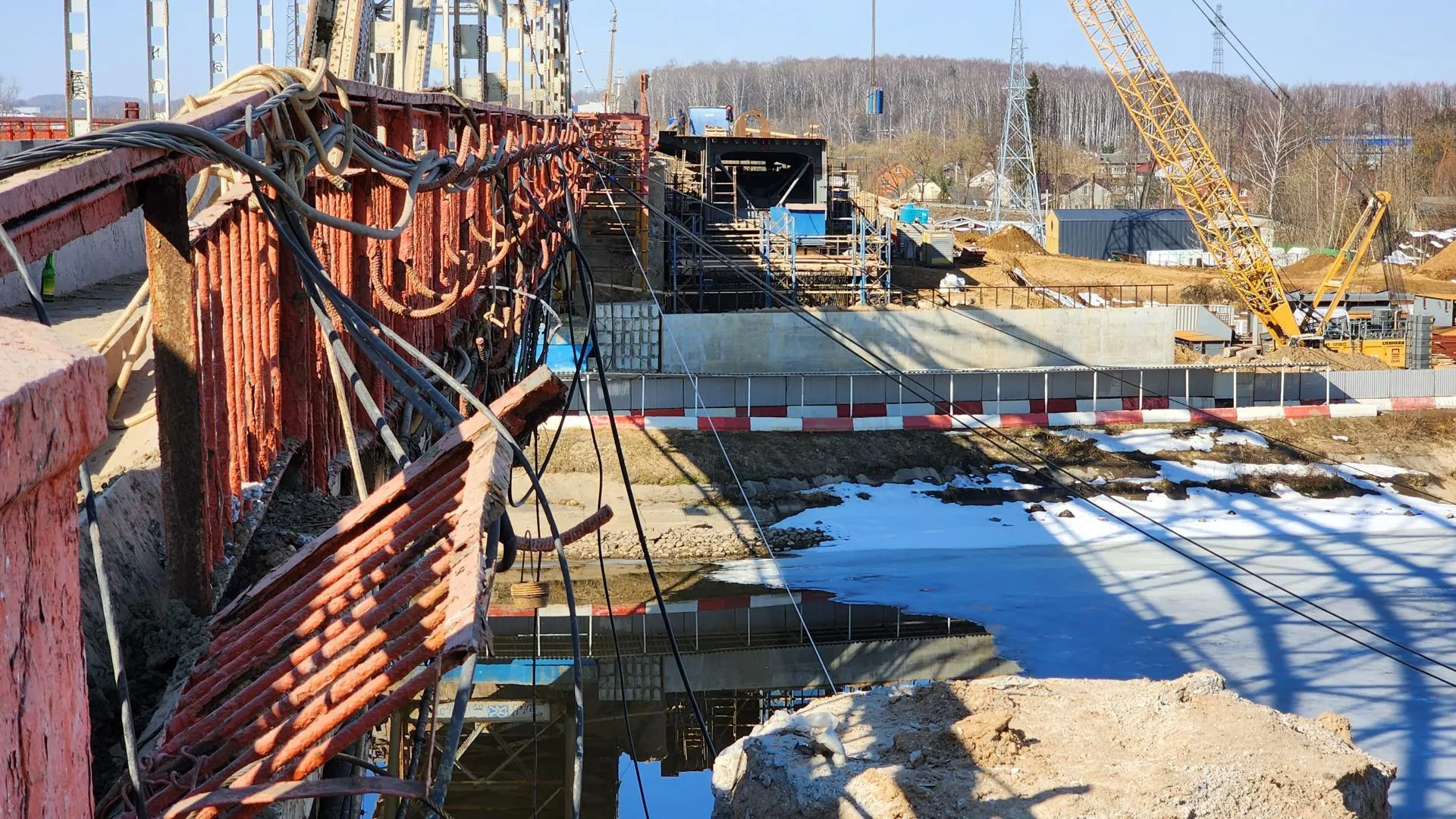 REGIONS/Евгений Рой