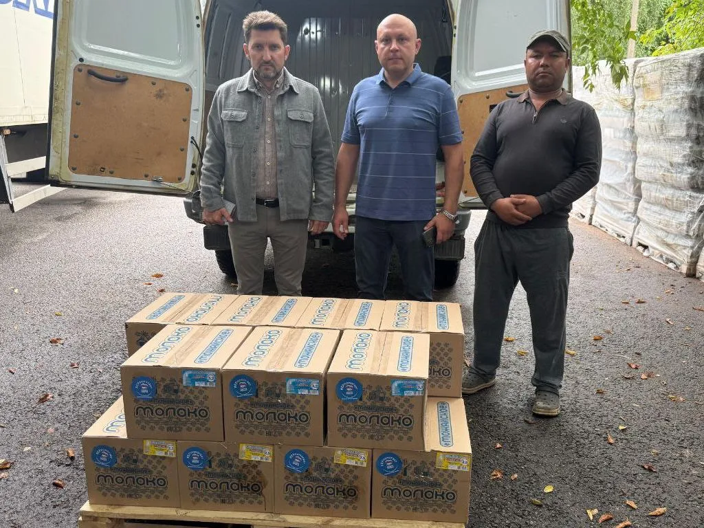 Фото: t.me/ermozhaisk