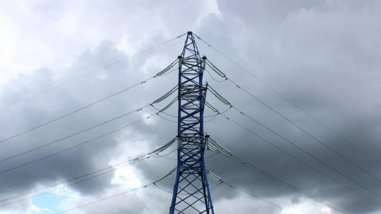 REGIONS/Анастасия Широкая