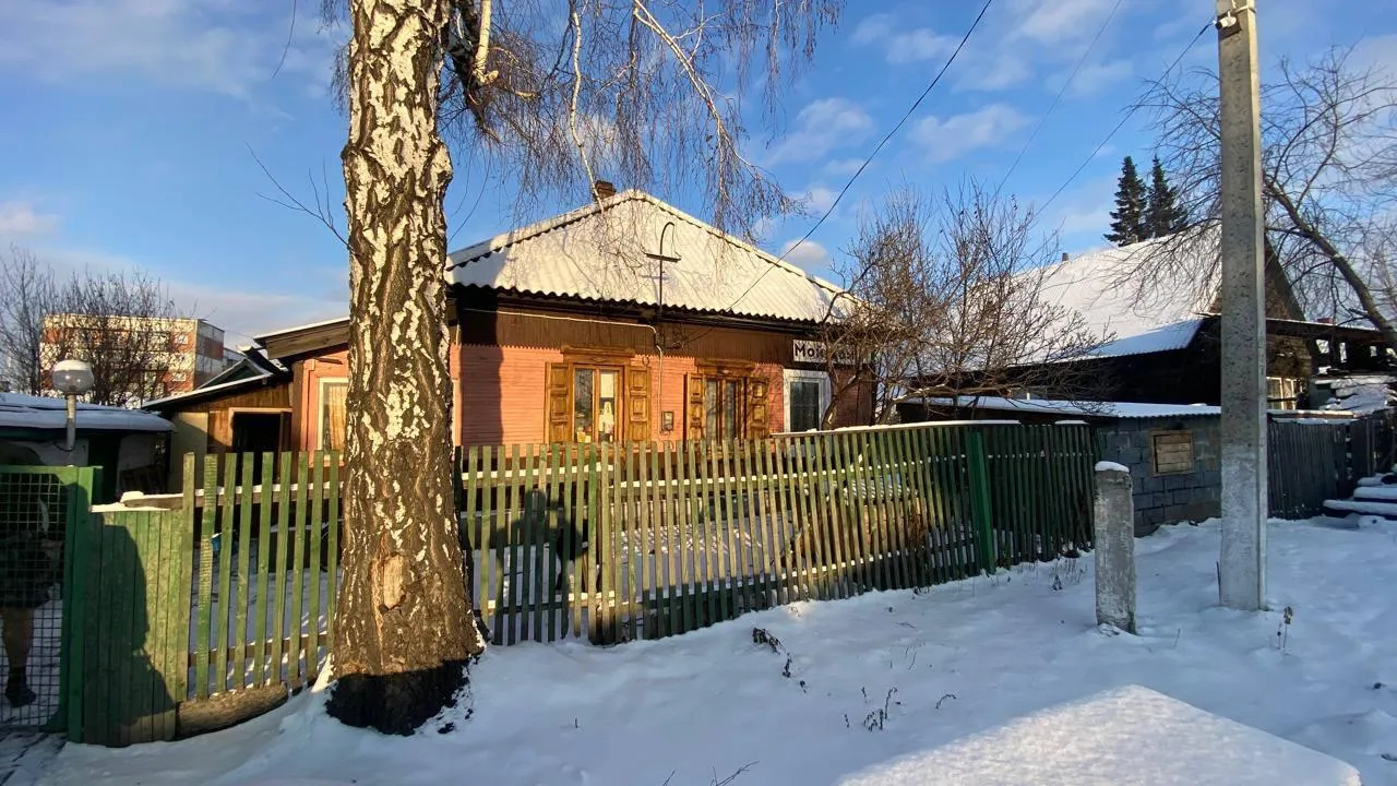 Пресс-служба прокуратуры Кузбасса